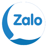 Chat Zalo